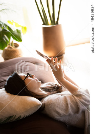 女人看片生活方式 女人看片生活方式 49429984