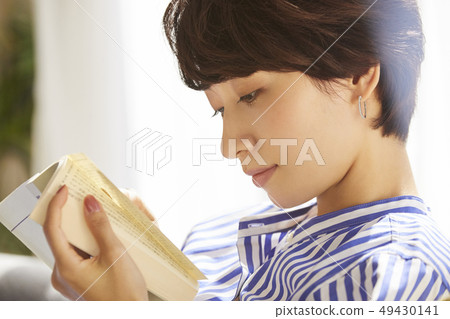 Female Lifestyle Female Lifestyle 49430141