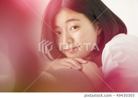 Female Lifestyle 49430305