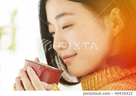 女性生活方式 女性生活方式 49430422