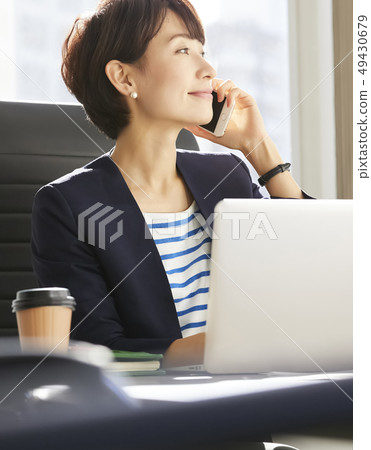 女性生意 女性生意 49430679