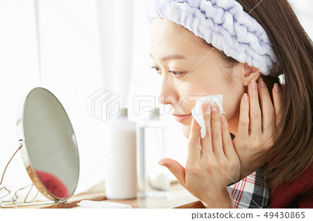 女性生活方式美 女性生活方式美 49430865