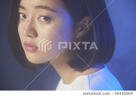 女人形象悲傷 女人形象悲傷 49430869