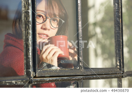 女性生活方式下午茶時間 女性生活方式下午茶時間 49430870