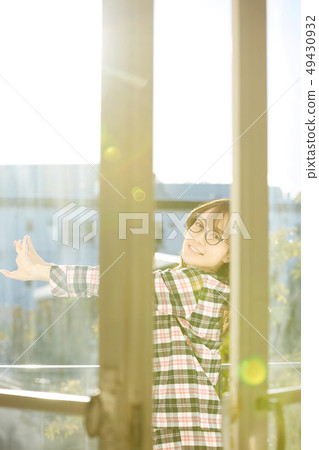 夫妻生活方式 夫妻生活方式 49430932