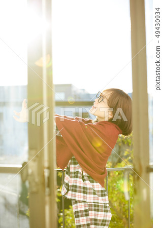 夫妻生活方式 夫妻生活方式 49430934