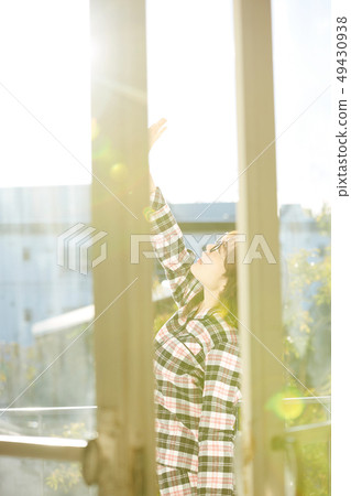 夫妻生活方式 夫妻生活方式 49430938
