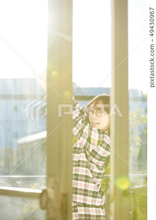 女性生活方式 女性生活方式 49430967