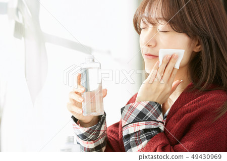 女性生活方式美 女性生活方式美 49430969