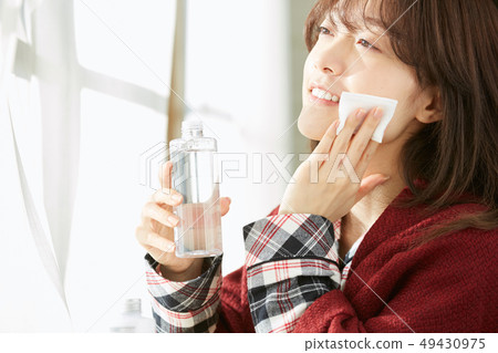 女性生活方式美 女性生活方式美 49430975