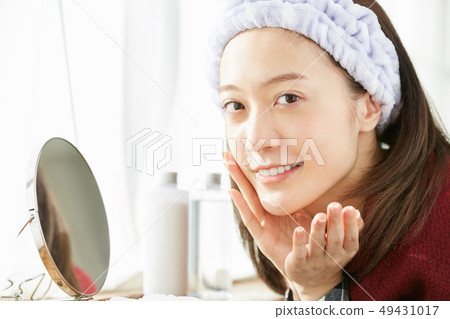 女性生活方式美 女性生活方式美 49431017