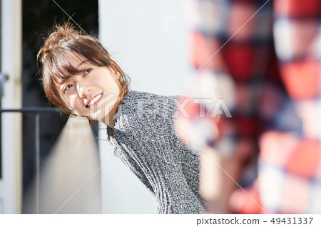 夫妻生活方式 夫妻生活方式 49431337