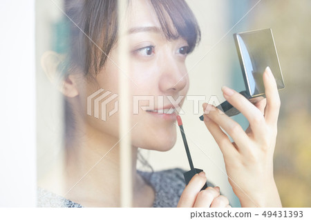女性生活方式美 女性生活方式美 49431393