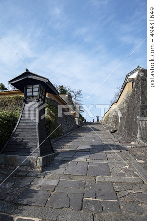 tourist spot tourist spot 49431649