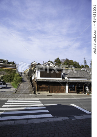 tourist spot tourist spot 49431653