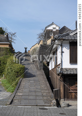 tourist spot  49431655