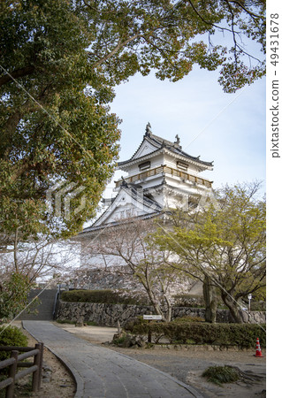 tourist spot tourist spot 49431678