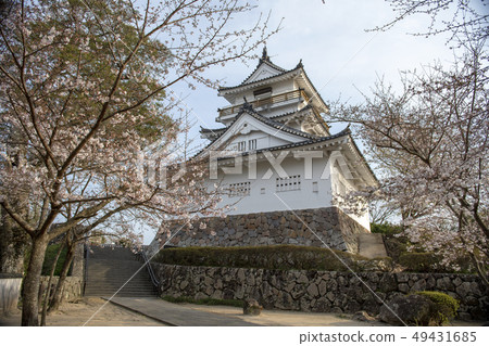 tourist spot tourist spot 49431685