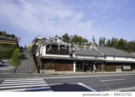 tourist spot tourist spot 49431702