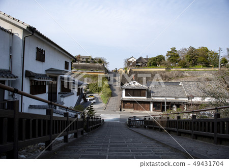 tourist spot tourist spot 49431704