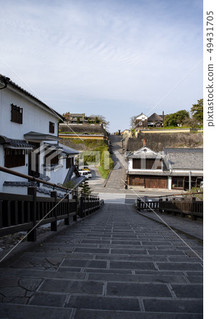 tourist spot  49431705