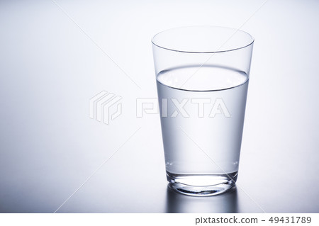 Mineral water Mineral water 49431789