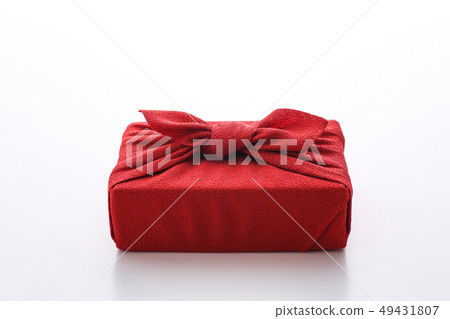 禮品,禮品圖片 禮品,禮品圖片 49431807
