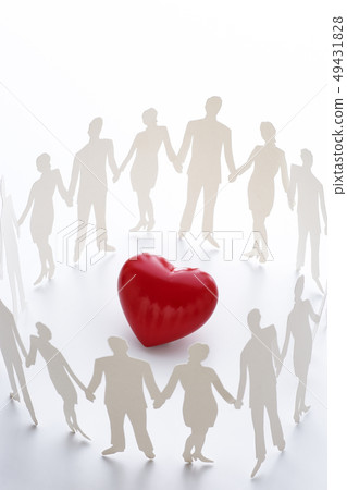 Teamwork Teamwork 49431828