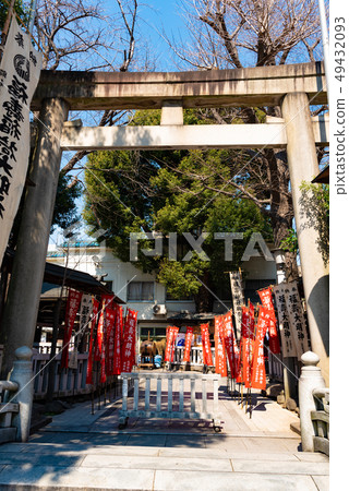 Torigoe神社 Torigoe神社 49432093