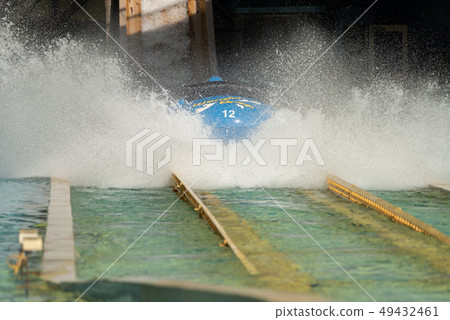 Wonder Drop 49432461