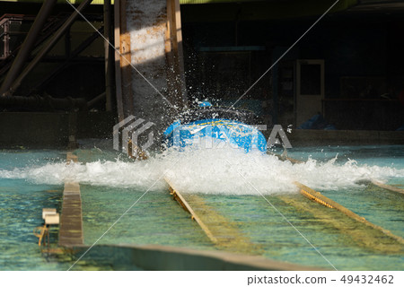 Wonder Drop Wonder Drop 49432462