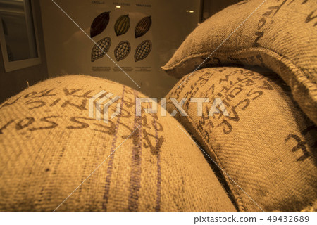 Cacao import Cacao import 49432689