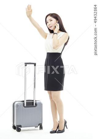 Business woman Business woman 49432864