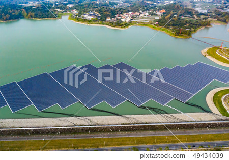 台灣高雄阿公店水庫Kaohsiung Reservoir, Taiwan, Asia 台灣高雄阿公店水庫Kaohsiung Reservoir, Taiwan, Asia 49434039
