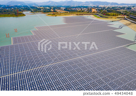 台灣高雄阿公店水庫Kaohsiung Reservoir, Taiwan, Asia 49434048