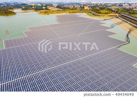 台灣高雄阿公店水庫Kaohsiung Reservoir, Taiwan, Asia 49434049