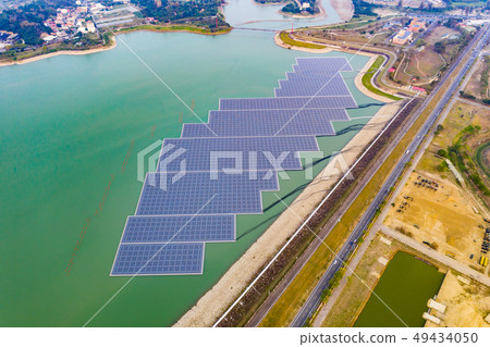 台灣高雄阿公店水庫Kaohsiung Reservoir, Taiwan, Asia 49434050