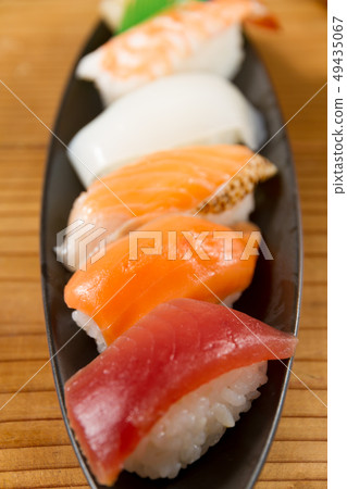 壽司壽司 49435067