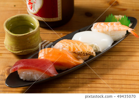 壽司壽司 49435070