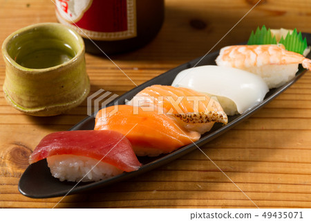 壽司壽司 49435071