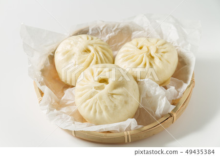 麵條豬肉烏賊 麵條豬肉烏賊 49435384