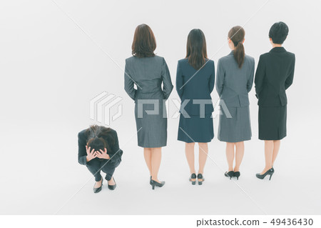 欺凌 霸凌 欺壓 49436430