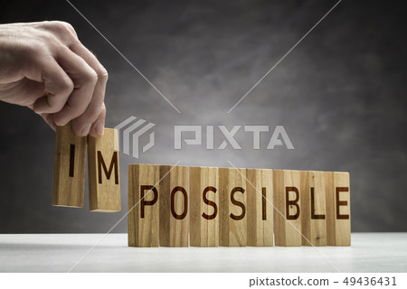 concept of change 49436431