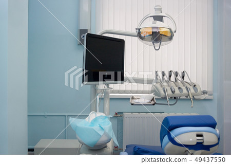 Dental treatment equipment and dental tools. Dental treatment equipment and dental tools. 49437550