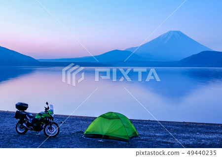 露營旅遊(本莊湖) 露營旅遊(本莊湖) 49440235