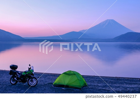 露營旅遊(本莊湖) 露營旅遊(本莊湖) 49440237