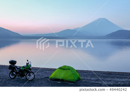 露營旅遊(本莊湖) 露營旅遊(本莊湖) 49440242