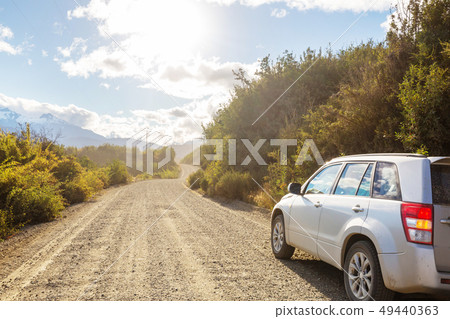 Carretera 49440363