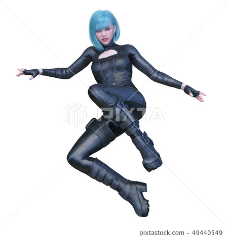 Super woman Super woman 49440549