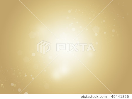 金 - 抽象 - 背景 - 能源 - 金蔥 49441836